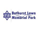 /public/logoimage/1467258250Bathurst Lawn Memorial Park one.jpg